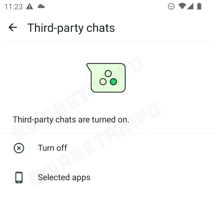 whatsapp-3rd-party-chat-65e411dc412e5bb22d8673a3_11zon