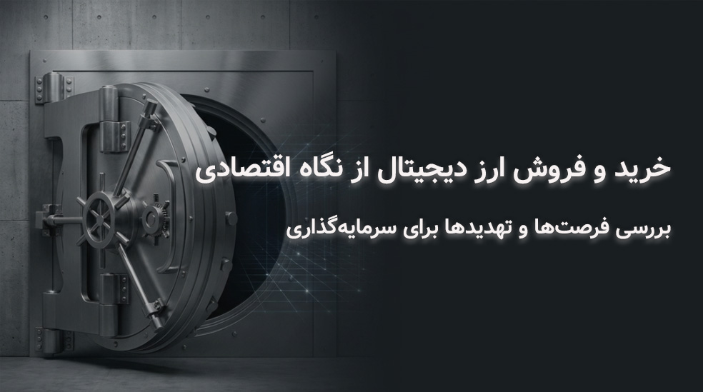 HbXEkG3DAWmsd8leUmVg8aazeKh0jqKGiBX7bDy9
