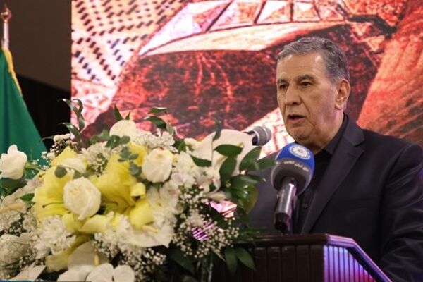 درخواست رئیس اتاق ایران از مجمع تشخیص مصلحت نظام برای تصویبFATF