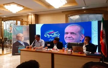چرا کسی پاسخگوی کارنامه دولت سیزدهم نیست؟/ ساخت چهار میلیون مسکن وعده‌ای که بر زمین ماند
