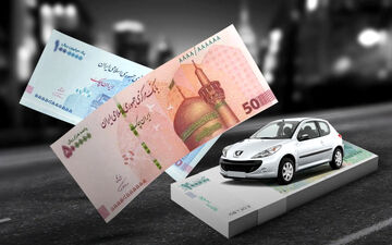 کاهش جذابیت سرمایه‌گذاری در خودرو با حذف دلار نیمایی