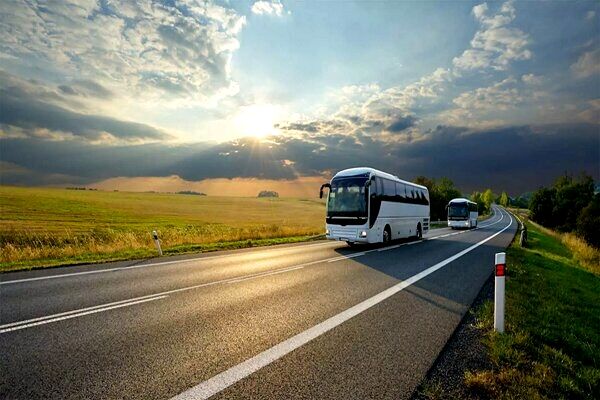 نمره مردودی ناوگان اتوبوسی در ماه‌های اخیر/چرا بلیت اتوبوس نایاب است؟