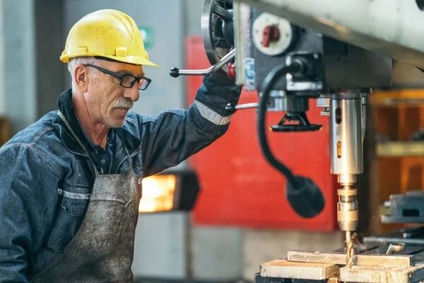مصایب بازنشسته‌های دو شغله/زمانفروشی بزرگترین آسیب اوقات فراغت بازنشستگان