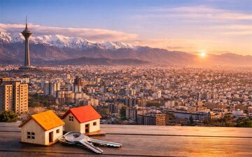تخصیص وام مسکن به ۶۲هزار خانوار
