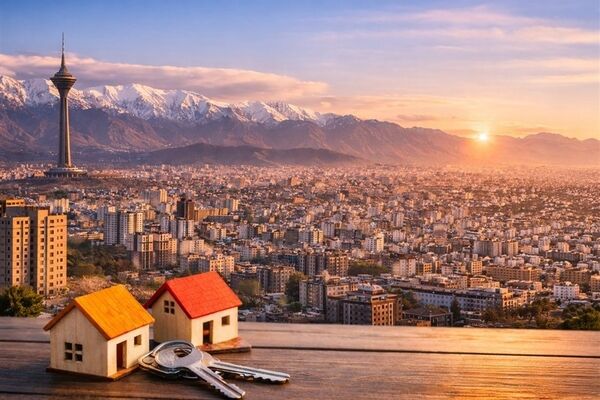 تخصیص وام مسکن به ۶۲هزار خانوار