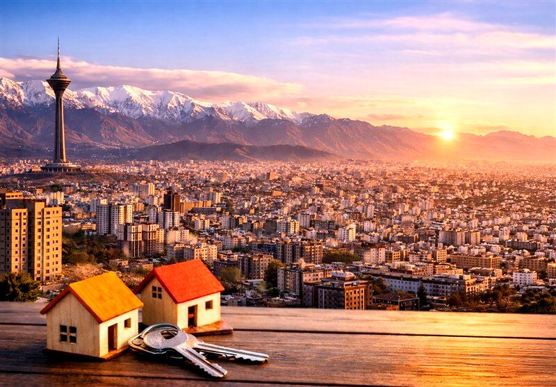 جزئیات جدید از طرح خرید متری مسکن
