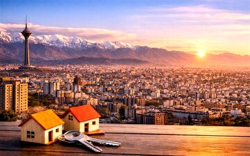 جزئیات جدید از طرح خرید متری مسکن