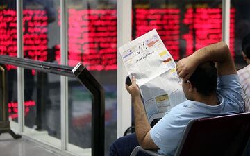 زمستان سرد بورس به پایان می‌رسد؟