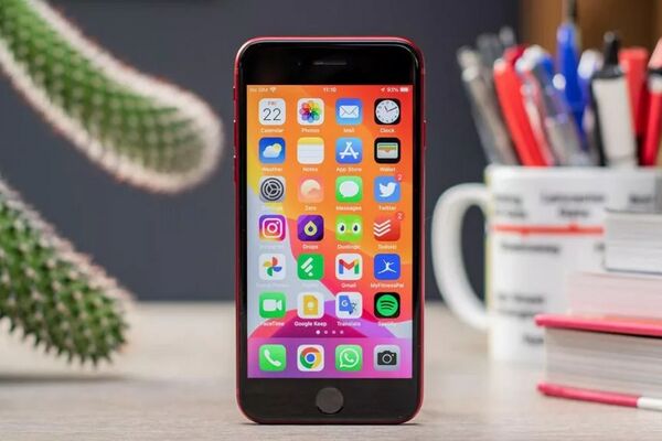 چرایی اهمیت آیفون 250 دلاری برای اپل