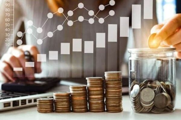  کدام سرمایه گذاری در نزد ایرانیان محبوب است؟/ بازار داغ مسکن و طلا