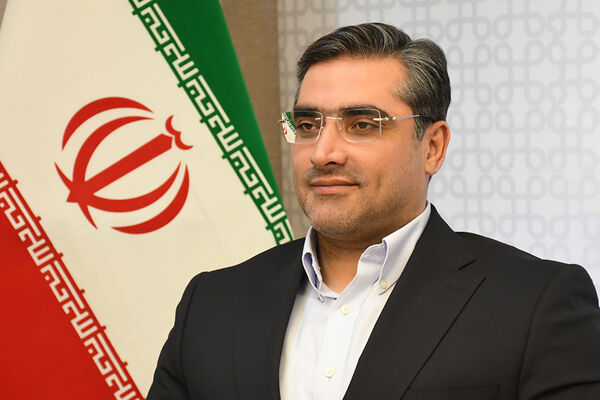 نقش موثر ایران ترانسفو در پایداری تولید فولاد کشور