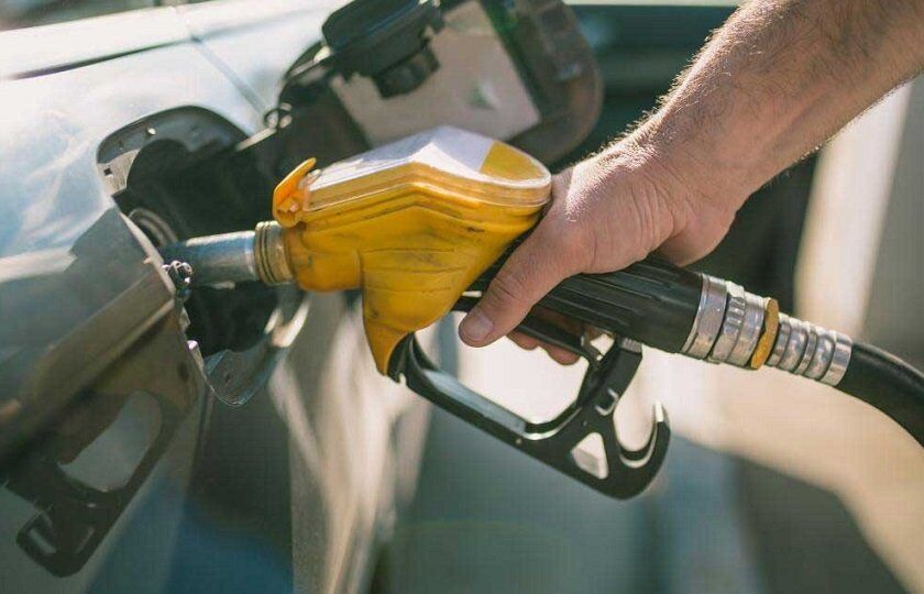 ناترازی ۴تا۵میلیون لیتر بنزین/افزایش قیمت بنزین چه تبعاتی دارد؟ 
