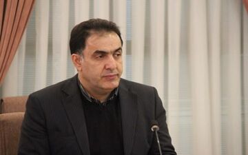 انتقاد از دخالت انجمن‌های فاقد صلاحیت حوزه ساختمان
