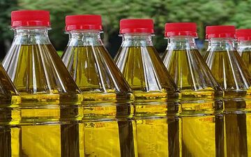 ممنوعیت صادرات این گروه از کالاهای اساسی+ جزییات