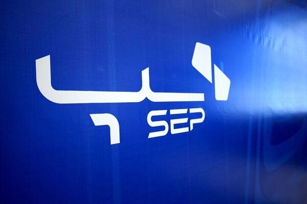 صدرنشین بازار تراکنش‌های الکترونیک کارت