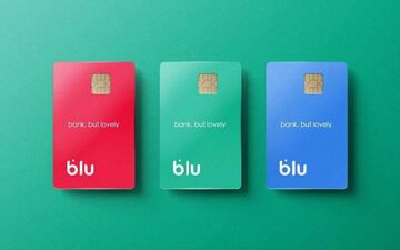 شرایط دریافت وام 400 میلیونی«بلو بانک» با پنج کلیک