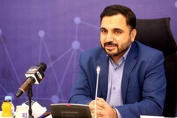 هشدار زارع‌پور به پیام‌‌رسان‌‌های داخلی
