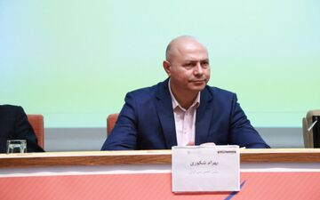 خبر تلخ رئیس انجمن مس ایران برای اقتصاد کشور