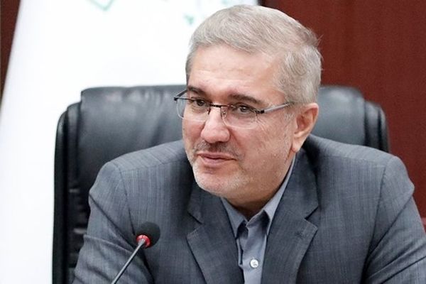 صندوق‌های بازنشستگی؛ خودرویی که جوش آورده