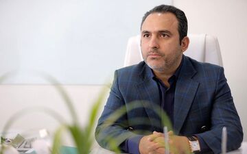 ورود دردسرساز دولت به حوزه تولید مسکن