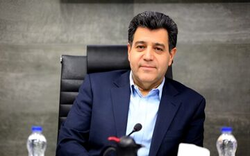استراتژی توسعه صنعتی در اتاق ایران تدوین می شود