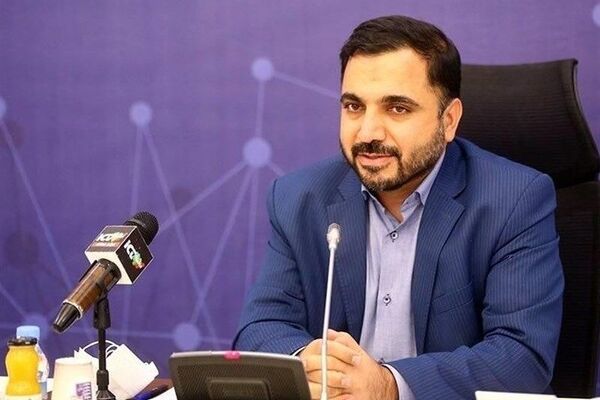 هدف‌گذاری ۱۵ درصدی برای اقتصاد دیجیتال