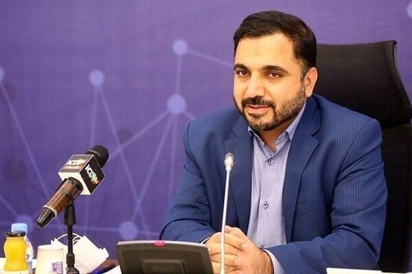 هدف‌گذاری ۱۵ درصدی برای اقتصاد دیجیتال