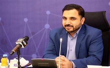 هدف‌گذاری ۱۵ درصدی برای اقتصاد دیجیتال