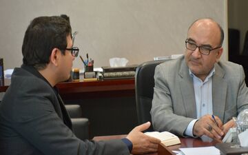داروهای کمبود بازار در اولویت تولید داروسازی اکسیر