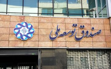 تامین هزینه یک میلیارد دلاری کالابرگ الکترونیک 