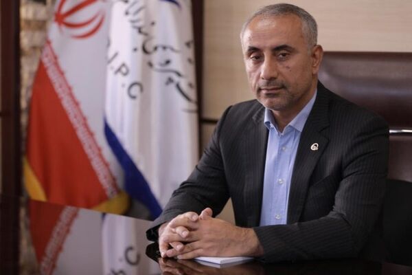 روایتی از اهمیت پتروشیمی بندرامام برای سفیر و کشور ژاپن