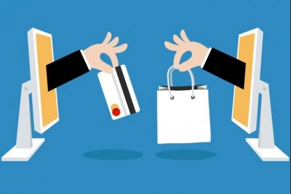 زندگی به شرط قسط/رشد قارچ‌گونه پلتفرم‌های خرید اقساطی 