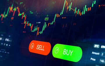 بورس در سومین روز اردیبهشت چه مسیری در پیش می‌گیرد؟