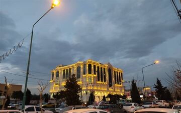 روایت آماری بانک مرکزی از قیمت مسکن در تهران