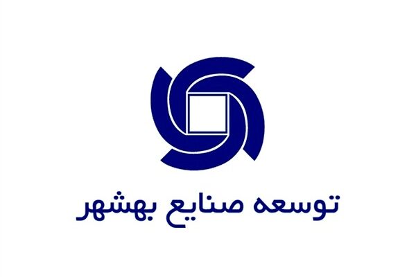 عبور توسعه صنایع بهشهر از زیاندهی