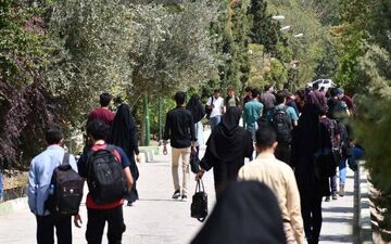 افزایش شهریه دانشگاه‌ آزاد+ روش محاسبه