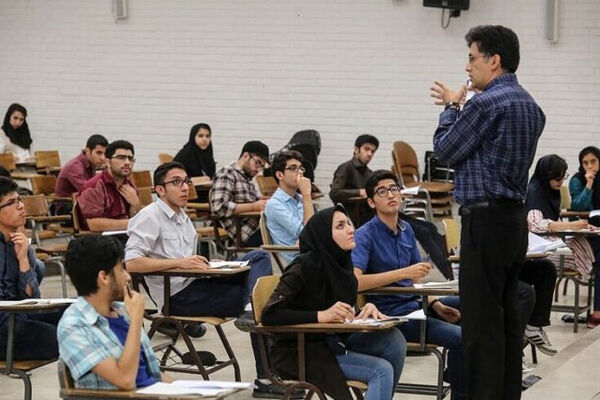 آزادسازی مدرک تحصیلی چگونه انجام می‌شود؟