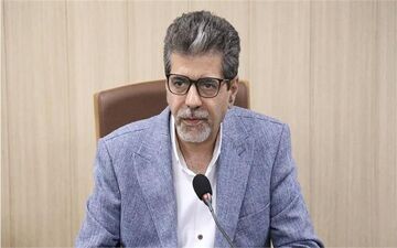 ماموریت خطیر صندوق بازنشستگی کشوری "صیانت از کرامت و منزلت پیشکسوتان نظام اداری ایران" است
