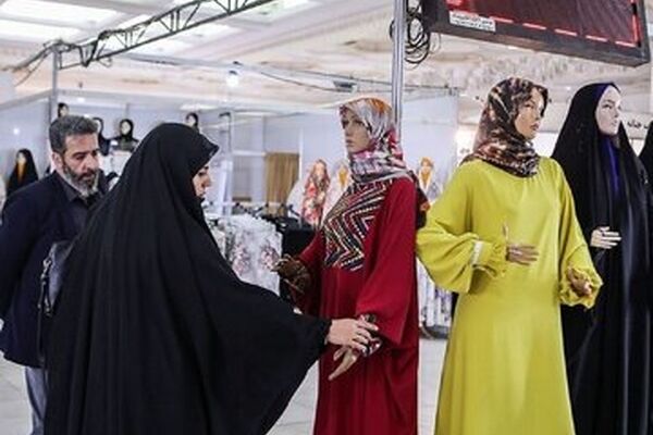 جزییات آماری ایرادات پرشمار شورای نگهبان به لایحه حجاب