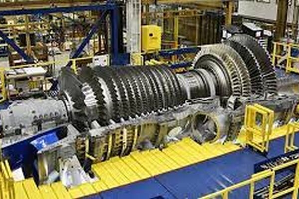  جهش‌های ارزی عامل فرسودگی ماشین‌آلات صنعتی