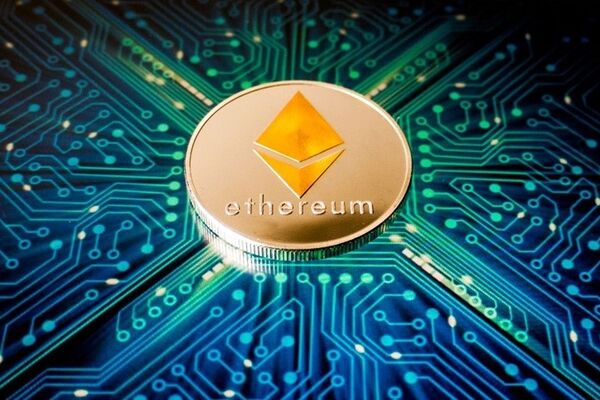 واکنش بیت‌کوین به افزایش نرخ بهره آمریکا