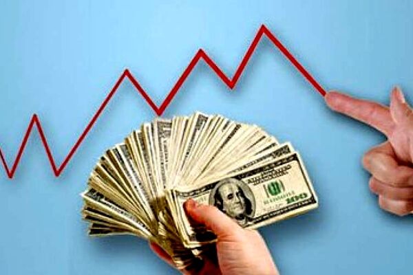 نوسانات ارزی و ریشه های تاریخی آن