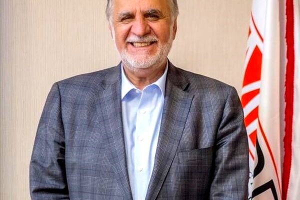 رویاپردازی در برنامه هفتم برای صنعت معدن