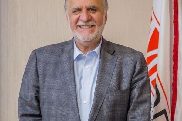 رویاپردازی در برنامه هفتم برای صنعت معدن