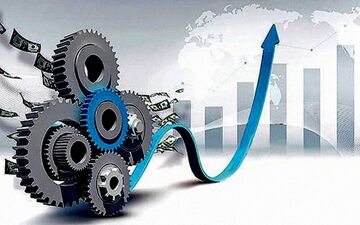 ریشه فساد به ارز دولتی برمی گردد