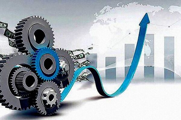 جای خالی بخش خصوصی واقعی در بسته حمایتی ۷۰۰ همتی