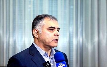 اعلام برنامه دولت برای افزایش قیمت بنزین
