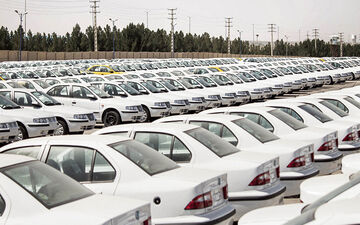 شرایط فروش خودرو در سال ۱۴۰۴؛ سخت‌گیری یا سامان‌دهی بازار؟+جزئیات