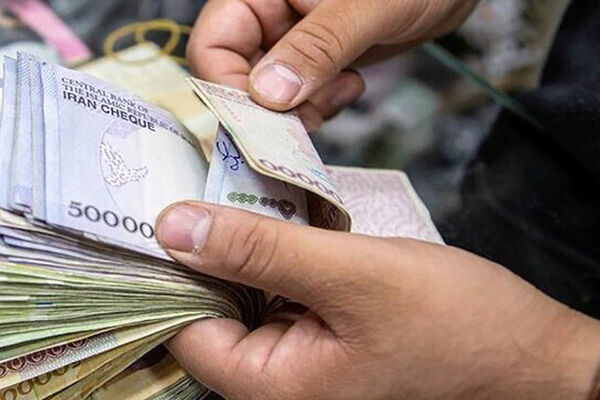 حقوق کارگران درسال آینده ۲۴ میلیون تومان می‌شود؟