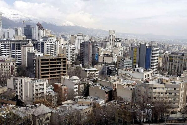 روزهای پر رکود بهترین زمان خرید مسکن مصرفی